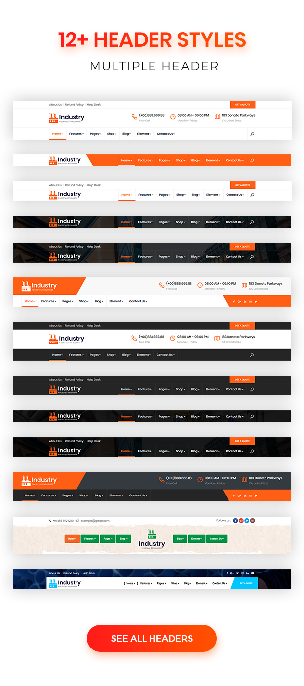epi coreui template for phpmaker 12 nulled